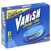 9342_19001364 Image Vanish Drop-Ins Automatic Toilet Bowl Cleaner.jpg